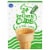 Kroger® Cake Ice Cream Cones Perspective: front