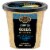 Private Selection® Smoked Gouda Shredded Cheese Perspective: front