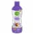 Simple Truth™ Sweet Cream Coffee Creamer Perspective: front