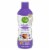 Simple Truth™ Sweet Cream Coffee Creamer Perspective: front