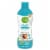 Simple Truth Vanilla Coffee Creamer Perspective: front