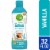 Simple Truth® Vanilla Coffee Creamer Perspective: front