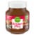 Simple Truth Organic® Hazelnut Spread with Cocoa Perspective: front