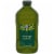 Kroger® Extra Virgin Olive Oil Perspective: front