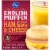 Kroger® Ham Egg & Cheese English Muffin Perspective: front