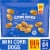 Kroger® Mini Corn Dogs BIG Deal! Perspective: front