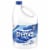 Kroger® Disinfecting Concentrated Bleach Perspective: front