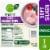 Simple Truth Organic® Soft Silken Tofu Perspective: front