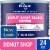 Kroger® Donut Shop Blend Medium Roast Ground Coffee Perspective: front