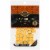 Private Selection® Sharp Cheddar Cheese Cubes Perspective: front