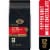 Private Selection® Peppermint White Chocolate Medium Roast Ground Coffee Perspective: front