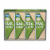 Kroger® Cream Cheese & Chive Sandwich Crackers Perspective: front