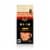 Private Selection® Fair Trade Ugandan Medium Roast Whole Bean Coffee Perspective: front