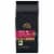 Private Selection® Chocolate Raspberry Torte Medium Roast Ground Coffee Perspective: front