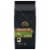 Private Selection® Fair Trade Roasted Hazelnut Decaffeinated Medium Roast Ground Coffee Perspective: front