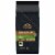 Private Selection® Fair Trade Roasted Hazelnut Decaffeinated Medium Roast Ground Coffee Perspective: front