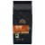 Private Selection® Fair Trade Caramel Truffle Medium Roast Ground Coffee Perspective: front