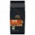 Private Selection® Fair Trade Caramel Truffle Medium Roast Ground Coffee Perspective: front
