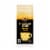 Private Selection® Fair Trade Breakfast Blend Light Roast Ground Coffee Perspective: front