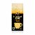 Private Selection® Fair Trade Breakfast Blend Light Roast Ground Coffee Perspective: front