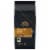 Private Selection® Breakfast Blend Medium-Dark Roast Ground Coffee Perspective: front
