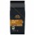 Private Selection® Breakfast Blend Medium-Dark Roast Ground Coffee Perspective: front