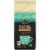 Private Selection® Fair Trade Sumatran Mandheling Medium-Dark Roast Ground Coffee Perspective: front
