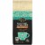Private Selection® Fair Trade Sumatran Mandheling Medium-Dark Roast Ground Coffee Perspective: front
