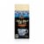 Private Selection® Fair Trade Costa Rican Tarrazu Medium-Dark Ground Coffee Perspective: front