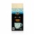 Private Selection® Fair Trade Vanilla Medium Roast Ground Coffee Perspective: front