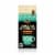 Private Selection® Fair Trade Sumatran Mandheling Medium-Dark Roast Whole Bean Coffee Perspective: front
