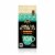 Private Selection® Fair Trade Sumatran Mandheling Medium-Dark Roast Whole Bean Coffee Perspective: front