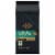 Private Selection® Fair Trade Ethiopian Yirgacheffe Light Roast Whole Bean Coffee Perspective: front