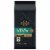 Private Selection® Ethiopian Yirgacheffe Light Roast Whole Bean Coffee Perspective: front