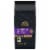 Private Selection® Fair Trade Guatemalan Antiguan Medium Roast Whole Bean Coffee Perspective: front