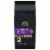 Private Selection® Fair Trade Guatemalan Antiguan Medium Roast Whole Bean Coffee Perspective: front