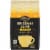Private Selection® Breakfast Blend Light Roast Ground Coffee Perspective: front