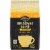 Private Selection® Breakfast Blend Light Roast Ground Coffee Perspective: front