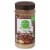Simple Truth Organic™ Powdered Chocolate Peanut Butter Perspective: front