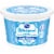 Kroger® 2% Whipped Low Fat Cottage Cheese Perspective: front