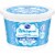 Kroger® Low Fat 2% Whipped Cottage Cheese Perspective: front