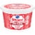 Kroger® 4% Whipped Cottage Cheese Perspective: front
