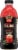 Private Selection™ Old Fashioned Egg Nog Perspective: front