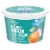 Kroger® French Onion Sour Cream Dip and Spread Perspective: front