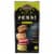 Private Selection® Assorted Macarons Perspective: front