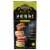 Private Selection® Assorted Macarons Perspective: front