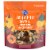 Kroger® Autumn Spice Trail Mix Perspective: front