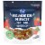 Kroger® Reindeer Munch Trail Mix Perspective: front