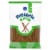 Kroger® Pretzel Rods Perspective: front