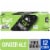 Big K® Ginger Ale Zero Sugar Caffeine Free Soda Cans Perspective: front